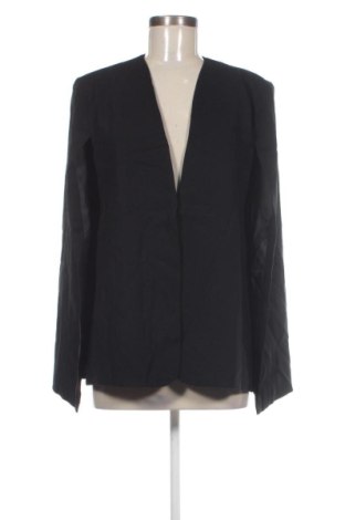 Sacou de femei Fate + Becker, Mărime L, Culoare Negru, Preț 494,99 Lei