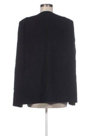 Sacou de femei Fate + Becker, Mărime L, Culoare Negru, Preț 494,99 Lei