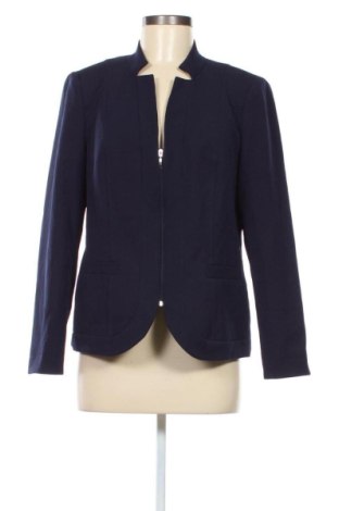 Dámske sako  Femme, Veľkosť M, Farba Modrá, Cena  34,72 €