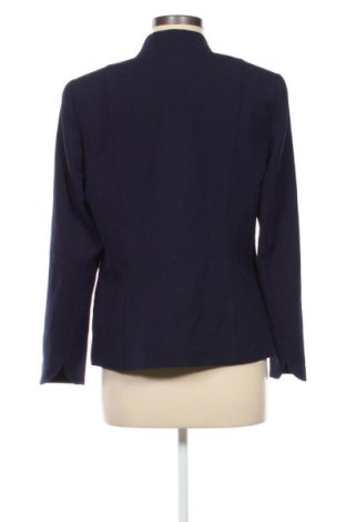 Dámske sako  Femme, Veľkosť M, Farba Modrá, Cena  34,72 €