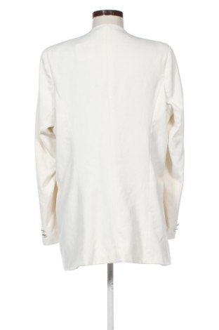 Дамско сако Flou, Размер XXL, Цвят Екрю, Цена 37,37 €