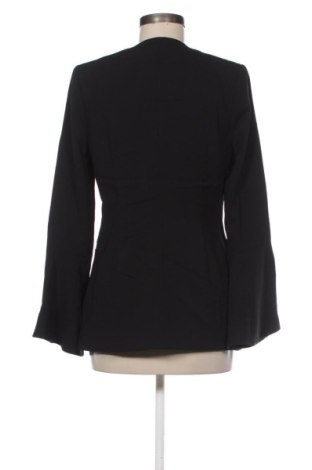 Damen Blazer Forever New, Größe S, Farbe Schwarz, Preis 65,99 €