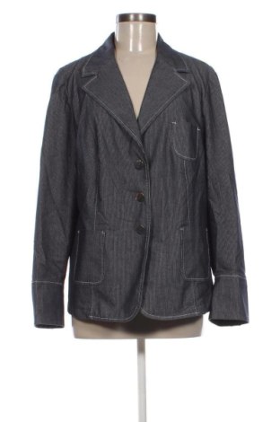 Дамско сако Frank Eden, Размер XXL, Цвят Многоцветен, Цена 23,00 €