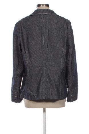 Дамско сако Frank Eden, Размер XXL, Цвят Многоцветен, Цена 23,00 €