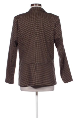 Дамско сако Fransa, Размер L, Цвят Многоцветен, Цена 35,27 €