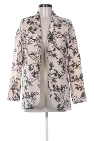 Damen Blazer Free Quent, Größe XS, Farbe Mehrfarbig, Preis € 35,00