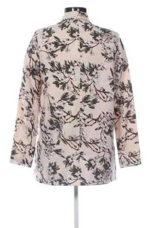 Damen Blazer Free Quent, Größe XS, Farbe Mehrfarbig, Preis € 35,00