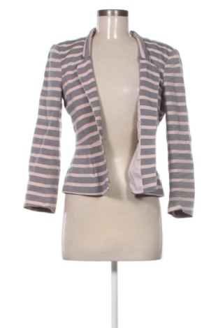 Sacou de femei French Connection, Mărime M, Culoare Multicolor, Preț 488,86 Lei, #136470812