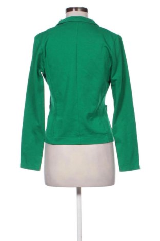Damen Blazer Gang, Größe M, Farbe Grün, Preis € 56,00
