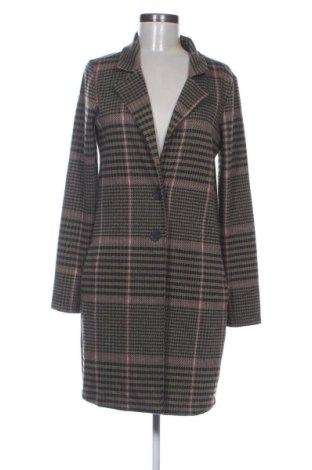 Sacou de femei Geisha, Mărime M, Culoare Multicolor, Preț 215,99 Lei