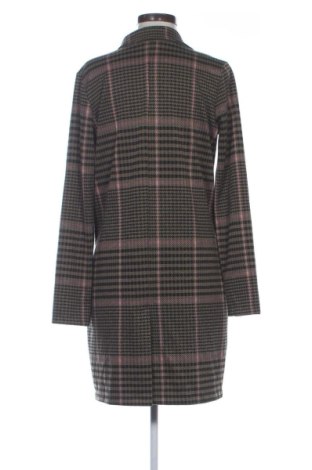 Sacou de femei Geisha, Mărime M, Culoare Multicolor, Preț 215,99 Lei