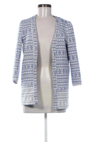 Damen Blazer George, Größe M, Farbe Mehrfarbig, Preis 24,55 €