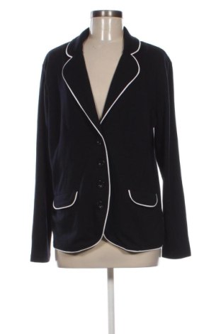 Damski żakiet Gerry Weber, Rozmiar XL, Kolor Kolorowy, Cena 293,99 zł