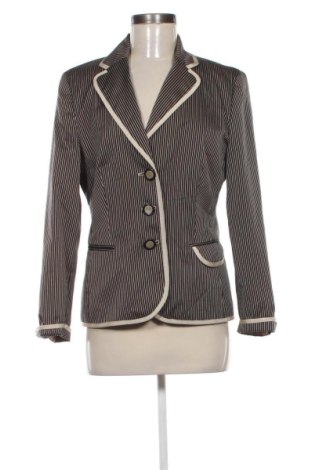 Γυναικείο σακάκι Gerry Weber, Μέγεθος M, Χρώμα Πολύχρωμο, Τιμή 66,99 €