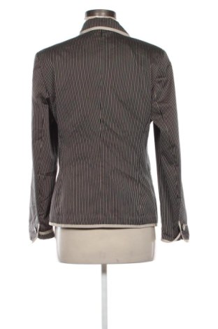 Γυναικείο σακάκι Gerry Weber, Μέγεθος M, Χρώμα Πολύχρωμο, Τιμή 66,99 €