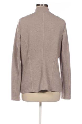 Sacou de femei Gerry Weber, Mărime XL, Culoare Bej, Preț 345,99 Lei