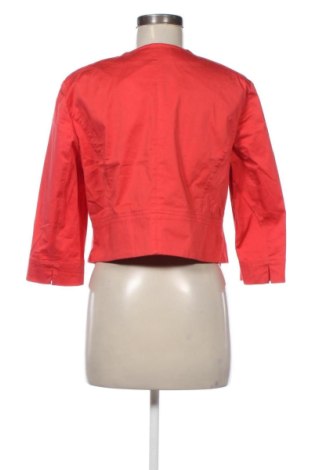 Дамско сако Gerry Weber, Размер L, Цвят Червен, Цена 26,58 €
