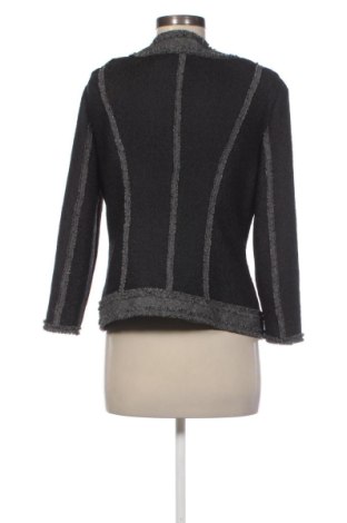 Damen Blazer Gerry Weber, Größe M, Farbe Schwarz, Preis 72,99 €