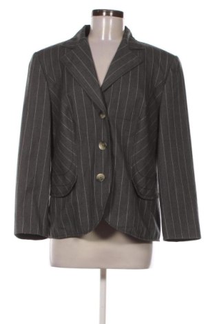 Дамско сако Gerry Weber, Размер L, Цвят Многоцветен, Цена 57,77 €