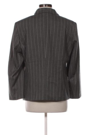Дамско сако Gerry Weber, Размер L, Цвят Многоцветен, Цена 57,77 €