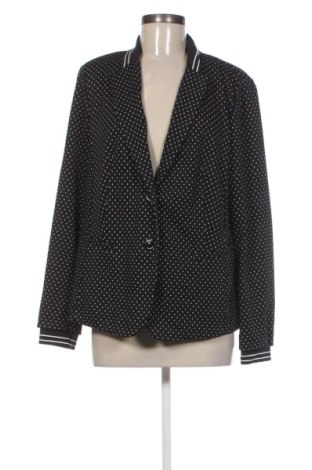 Dámské sako  Gerry Weber, Velikost L, Barva Vícebarevné, Cena  1 679,00 Kč