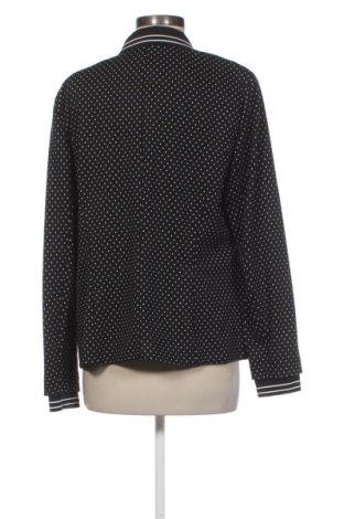 Dámské sako  Gerry Weber, Velikost L, Barva Vícebarevné, Cena  1 679,00 Kč