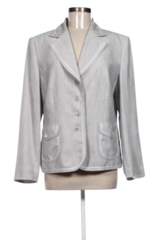 Dámske sako  Gerry Weber, Veľkosť L, Farba Viacfarebná, Cena  66,95 €
