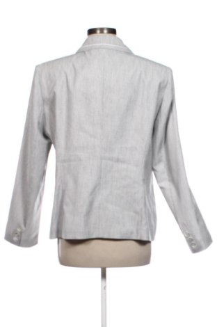 Dámske sako  Gerry Weber, Veľkosť L, Farba Viacfarebná, Cena  66,95 €