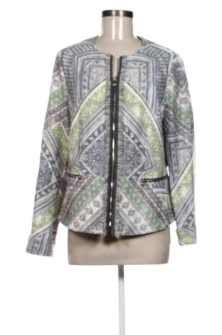 Dámské sako  Gerry Weber, Velikost L, Barva Vícebarevné, Cena  1 679,00 Kč