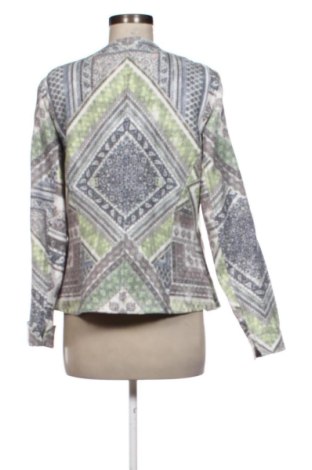 Dámské sako  Gerry Weber, Velikost L, Barva Vícebarevné, Cena  1 679,00 Kč