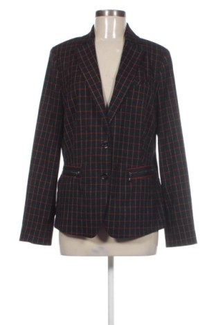 Damen Blazer Gerry Weber, Größe L, Farbe Mehrfarbig, Preis 72,99 €