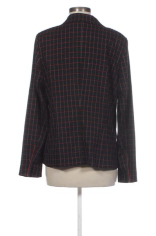 Damen Blazer Gerry Weber, Größe L, Farbe Mehrfarbig, Preis 72,99 €