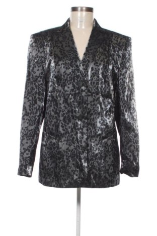 Дамско сако Gerry Weber, Размер L, Цвят Многоцветен, Цена 57,77 €