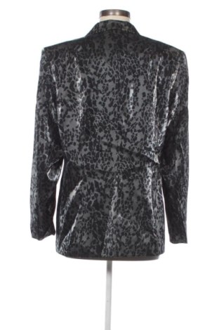Дамско сако Gerry Weber, Размер L, Цвят Многоцветен, Цена 57,77 €
