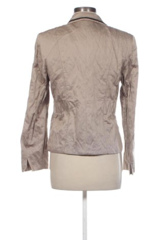Damski żakiet Gerry Weber, Rozmiar M, Kolor Beżowy, Cena 293,99 zł
