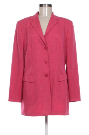 Dámske sako  Gerry Weber, Veľkosť L, Farba Ružová, Cena  66,95 €