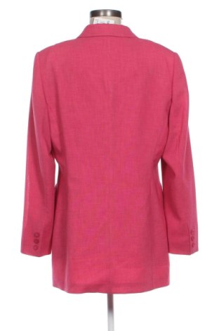 Dámske sako  Gerry Weber, Veľkosť L, Farba Ružová, Cena  66,95 €