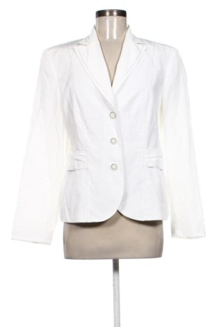 Дамско сако Gerry Weber, Размер M, Цвят Екрю, Цена 55,82 €