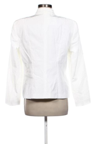 Дамско сако Gerry Weber, Размер M, Цвят Екрю, Цена 55,82 €