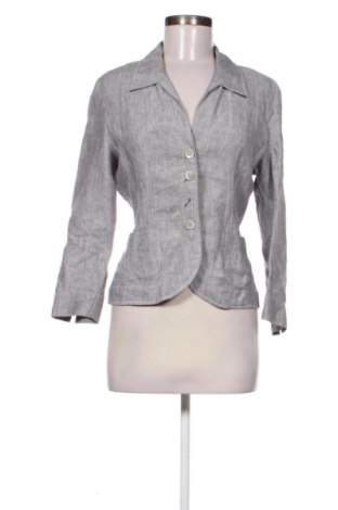 Női blézer Gerry Weber, Méret S, Szín Szürke, Ár 23 066 Ft