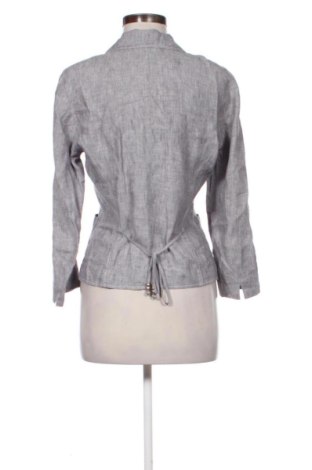 Női blézer Gerry Weber, Méret S, Szín Szürke, Ár 23 066 Ft