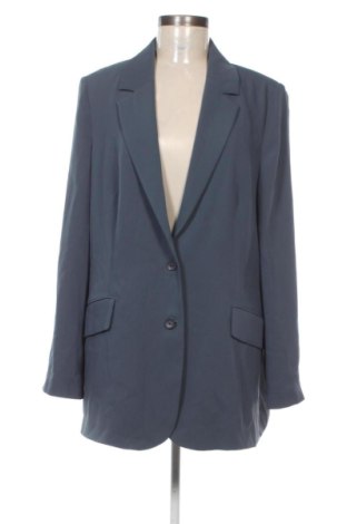 Damen Blazer Gerry Weber, Größe XL, Farbe Grau, Preis € 167,99