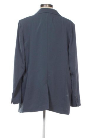 Damen Blazer Gerry Weber, Größe XL, Farbe Grau, Preis € 167,99