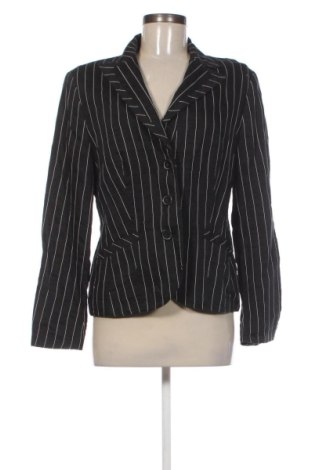 Dámske sako  Gerry Weber, Veľkosť M, Farba Viacfarebná, Cena  56,00 €, #136485982