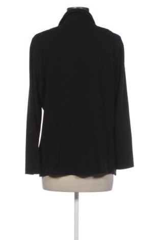 Damski żakiet Gerry Weber, Rozmiar XL, Kolor Czarny, Cena 300,08 zł