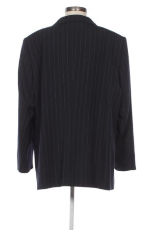 Dámske sako  Gil Bret, Veľkosť XXL, Farba Viacfarebná, Cena  66,95 €