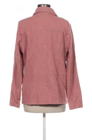 Дамско сако Gina, Размер L, Цвят Розов, Цена 23,00 €