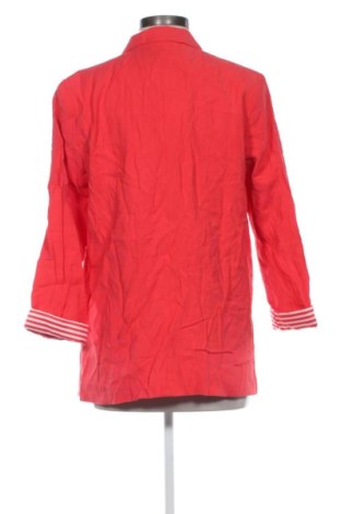 Damen Blazer Gina Benotti, Größe M, Farbe Rot, Preis € 32,99