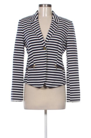 Damen Blazer Gina Benotti, Größe M, Farbe Mehrfarbig, Preis € 32,99