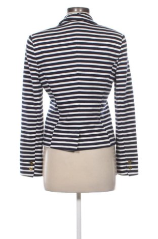 Damen Blazer Gina Benotti, Größe M, Farbe Mehrfarbig, Preis € 32,99